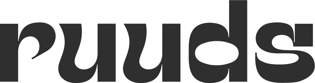 Ruuds